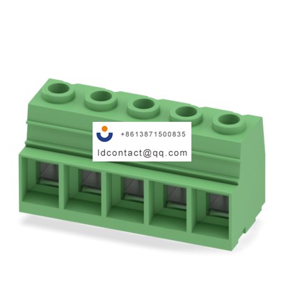 1932614 Phoenix Contact product image